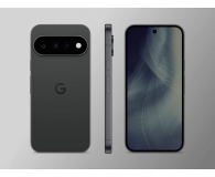 Google Pixel 11 5G 12/512GB Czarny - 1588565 - zdjęcie 7